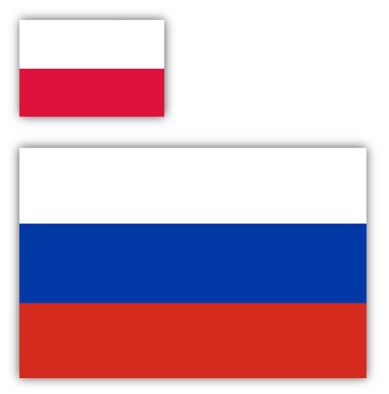 Russia_Poland_Gross_Domestic_Income