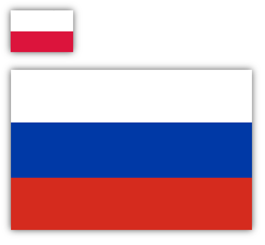 Russia_Poland_Population